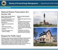NHPA_Sec_106_20241219_ADA