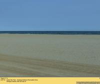 Visual Simulations from Key Observation Points (KOPs) 