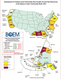 BOE Map