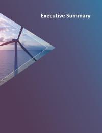 Cover of the CA_dPEIS_Executive_Summary_508c PDF