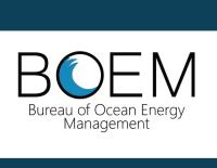 BOEM Cover page