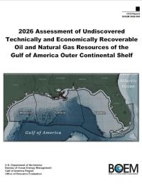 BOEM 2026-008 cover page