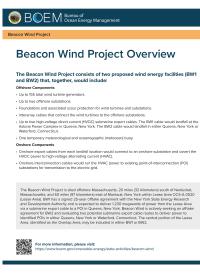 BW_Project_Overview