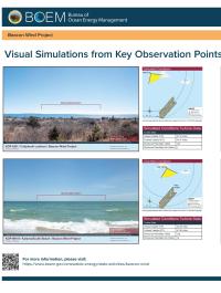 BW_Visual_Simulations