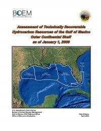 cenozoic_assessment1_1