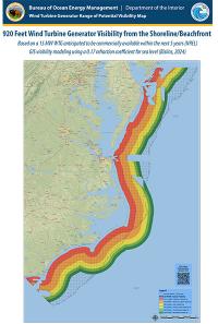Thumbnail of 920ft WTG Visibility Map