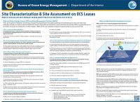 Thumbnail of BMP Landscape document