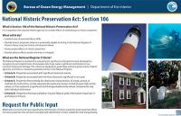 Thumbnail of Central ATL Cultural Resources NHPA Section 106 document