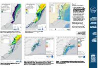 Thumbnail of Central ATL Fisheries Map #2 map