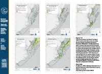 Thumbnail of Central ATL Fisheries Map #1 document