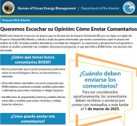 como_comentar poster