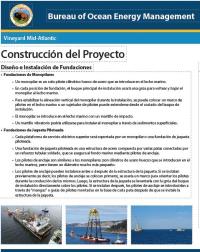 Construccion_Cable poster