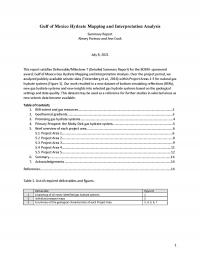 Final-report