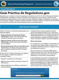 Guia_Regulations_Gov_Como_Usar poster