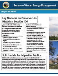 Ley_Preservacion_Historica_NHPA