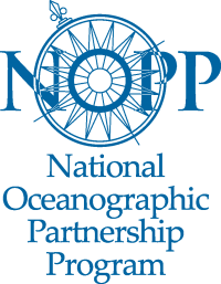 NOPP_Logo