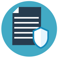 Policy and Regulation