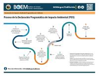 Proceso Declaracion poster