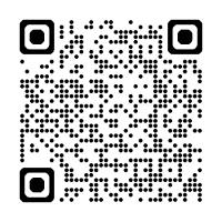 BOEM.GOV/NOCMI QR code