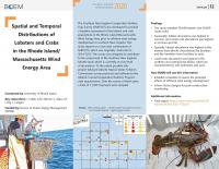 lobsters and crabs factsheet thumbnail