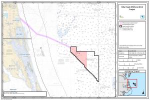 COP-PD-Project-Overview-NOAA-RNC