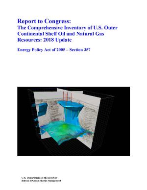 Comprehensive-Inventory-Report-2018-Delivered-to-Congress