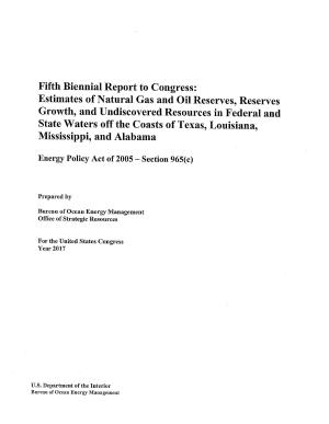 Fifth-Biennial-Report-to-Congress