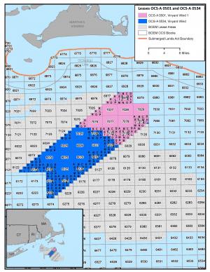 Lease-Visual-map