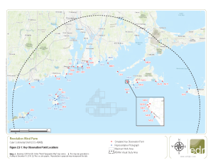 KOP Map