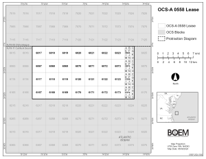 Central_Atlantic_OCS-A_0558_FRN_grey