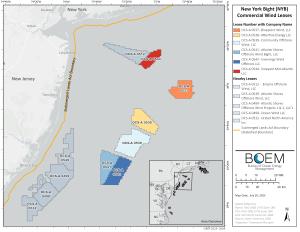 NYB All Lease map