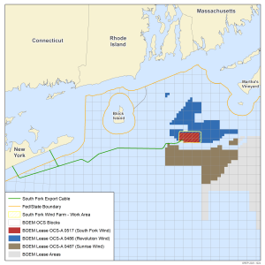 South_Fork_Area_Map