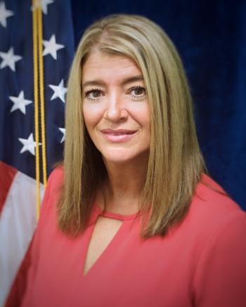 Laura Robbins Picture
