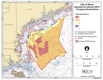 Gulf_of_maine total_nominations_nautical_chart