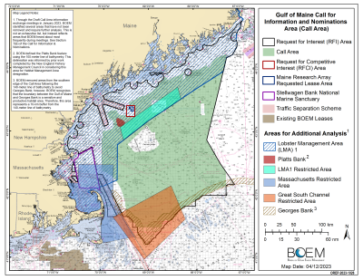 GulfofMaine_call_additional_analysis_with_notes