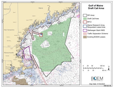 GulfofMaine_call_area_noaa