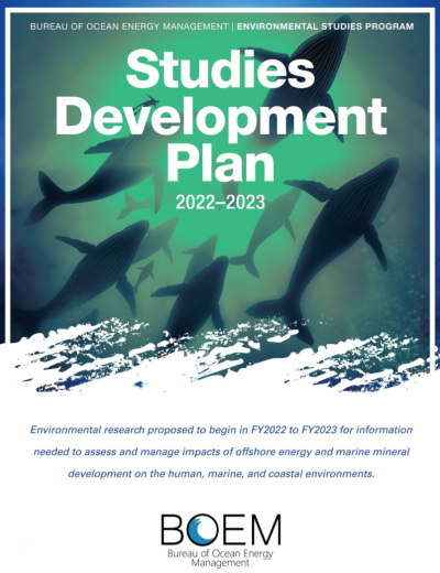 SDP 2022-2023 cover