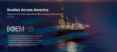 Studies Across America Screenshot