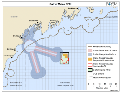 gulf_of_maine_rfci_area