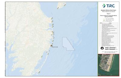 KOP MAP App II-J1 VIA (July 2024 corrections)_Figure 9