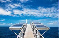 offshore_solar