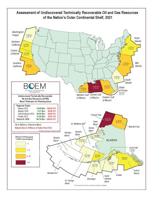 2021_National_Assessment_Map
