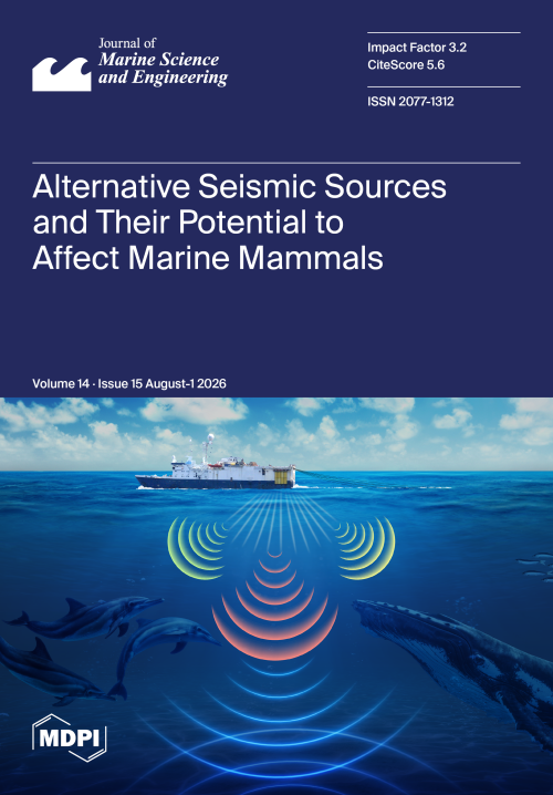Alternative Seismic Sources figure