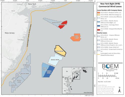 NYB_Attentive Map