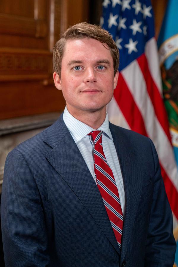 Matt Giacona Head Shot