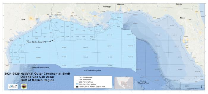 2024-2029-osc-call_map