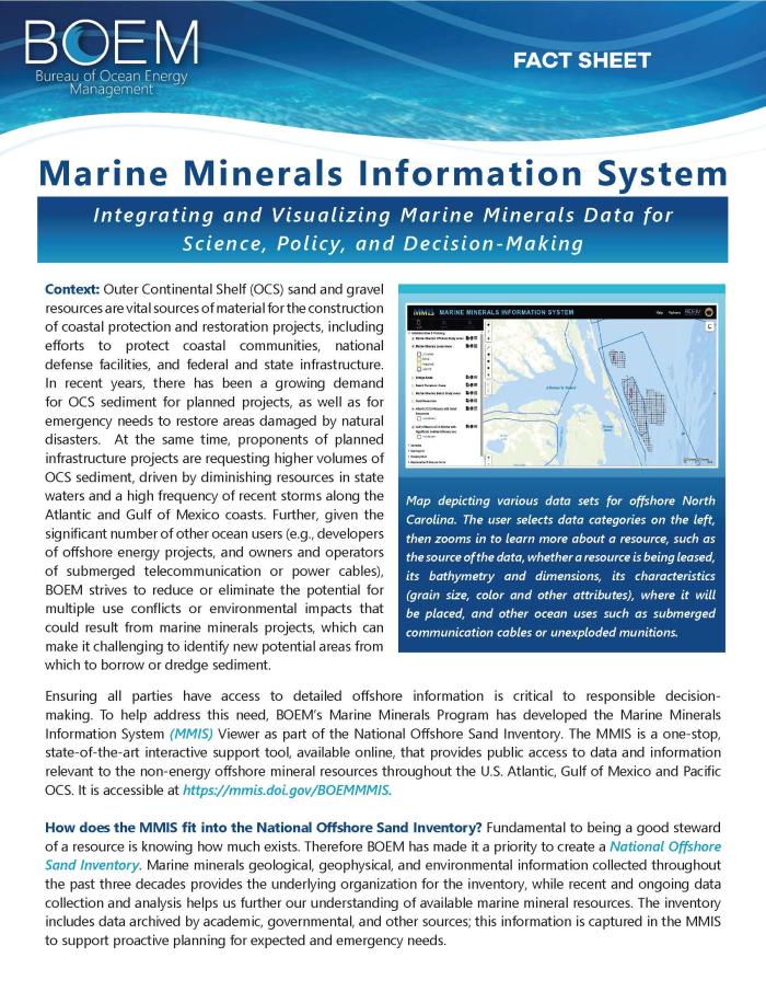 Bottled Water and Energy Fact Sheet - Pacific Institute