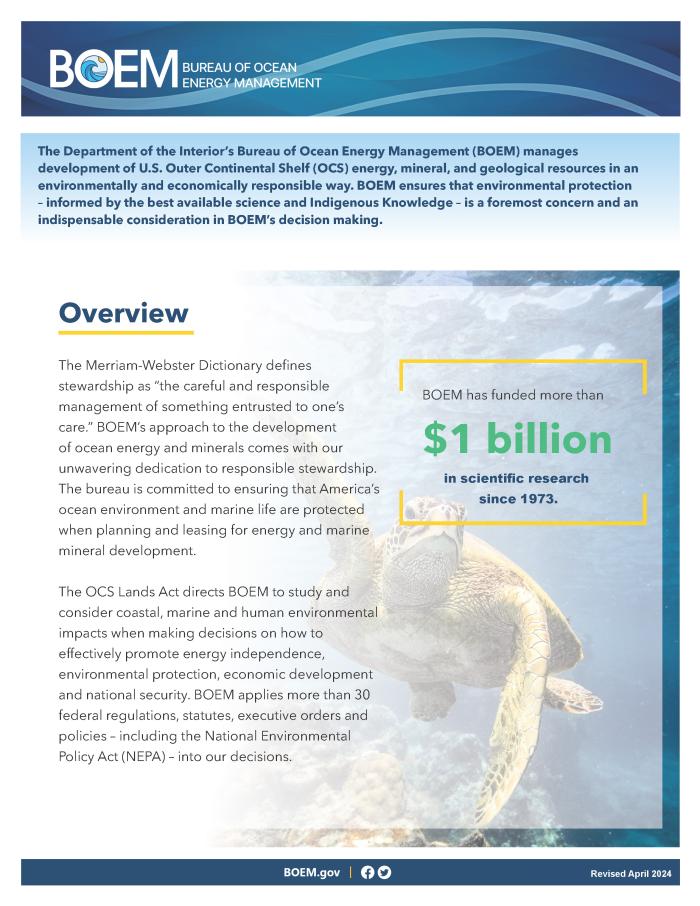 BOEM Environmental Factsheet_Page_1