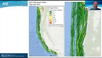 OROWindMap Datasets 101 - 03/11/2021