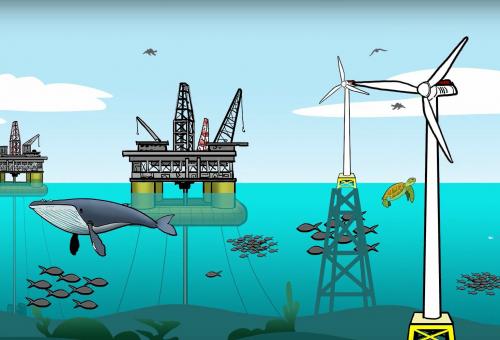 A Vision for Next-Generation Animal Telemetry